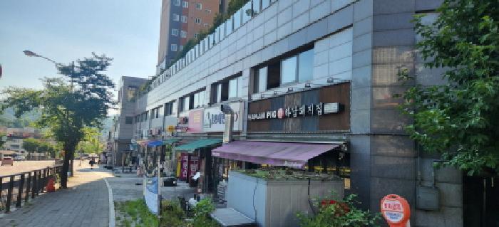 사진 08