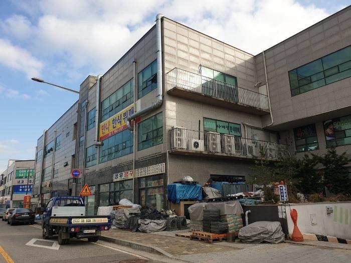 사진 02