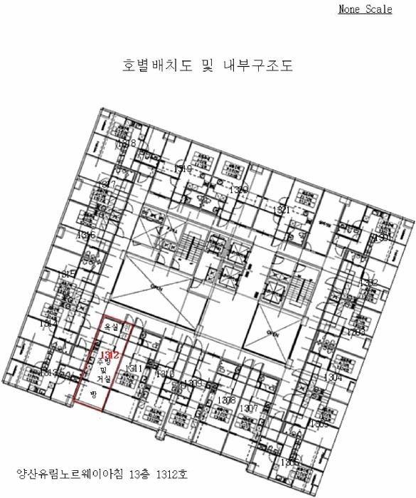 사진 05