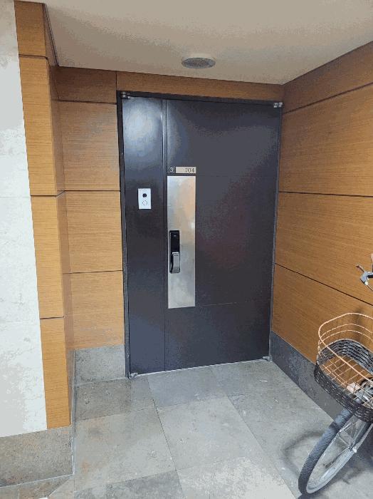 사진 03