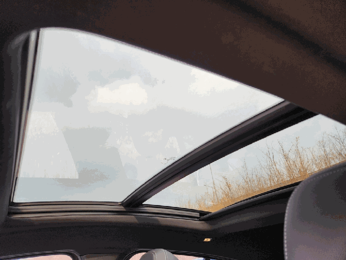 사진 05