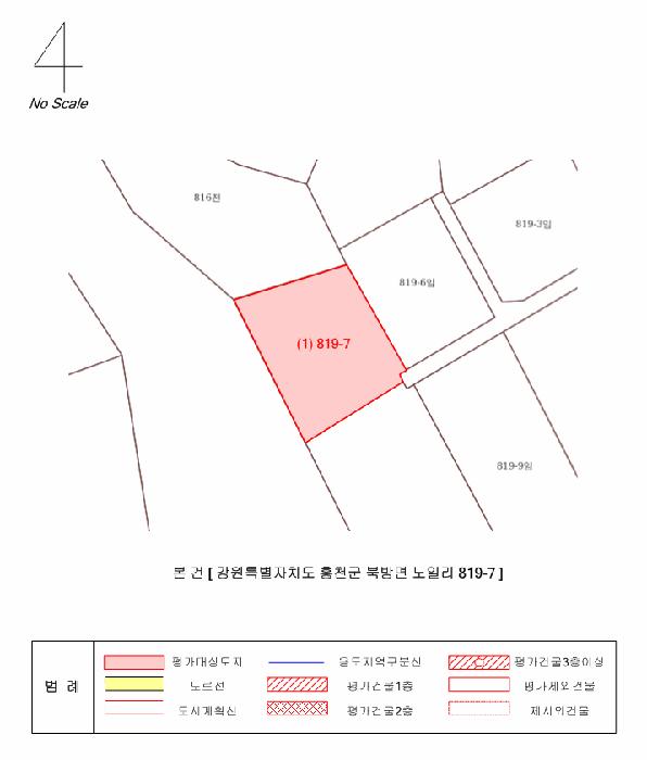사진 07