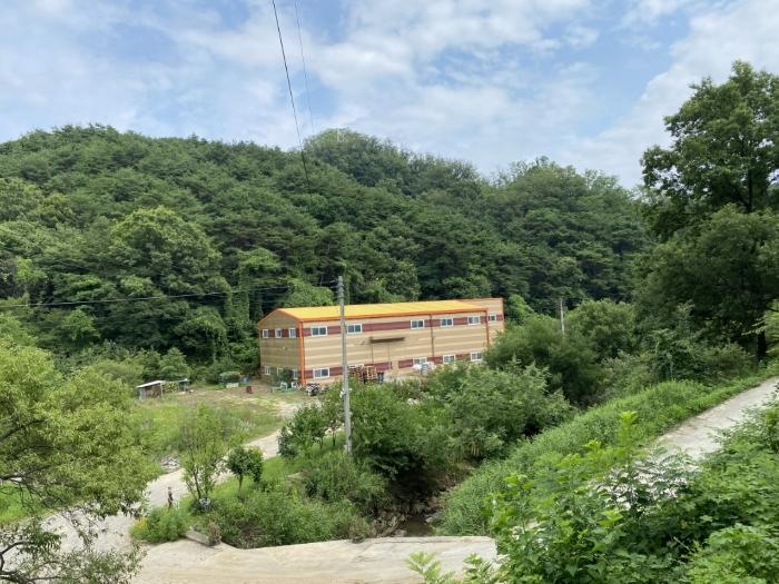 사진 06