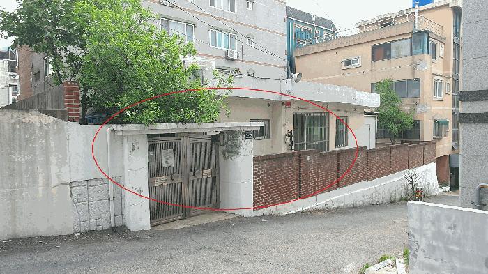사진 07