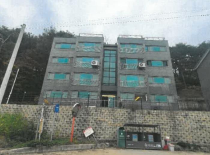 사진 01