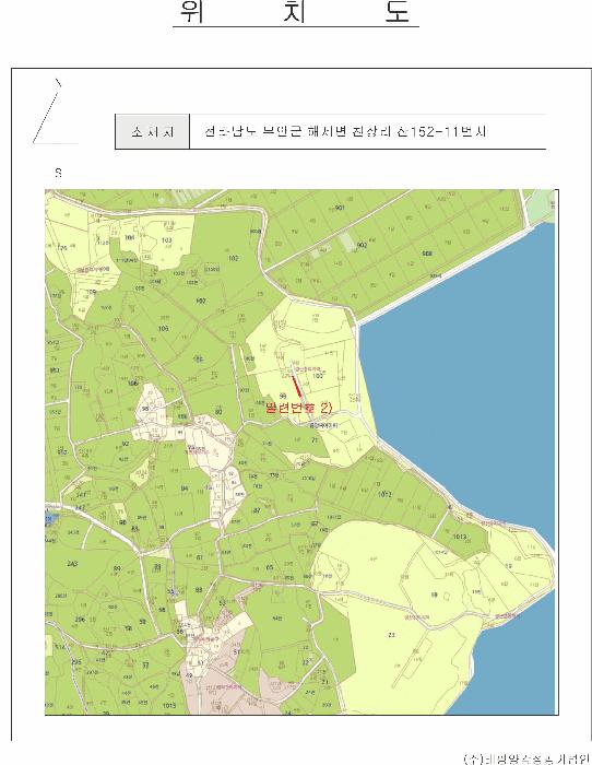 사진 08
