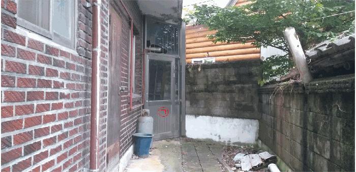 사진 04