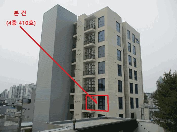 사진 03