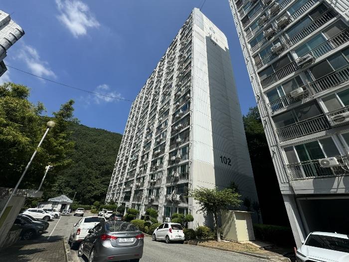 사진 05
