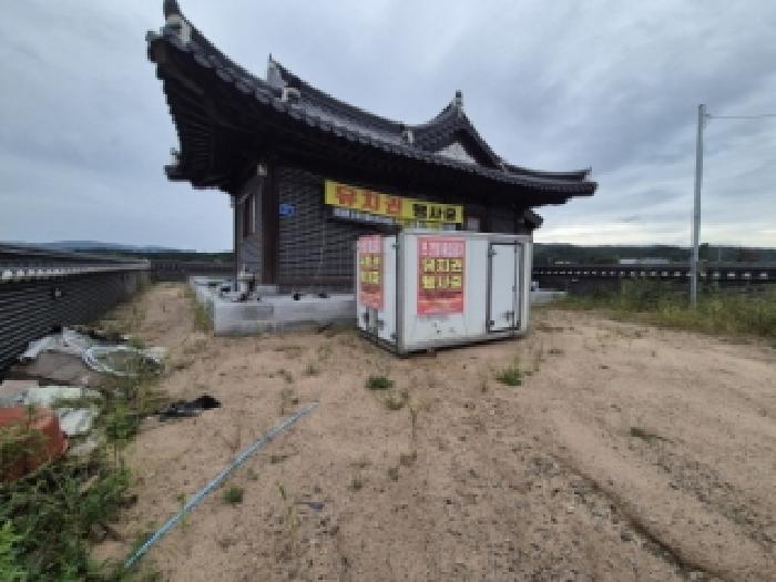 사진 02