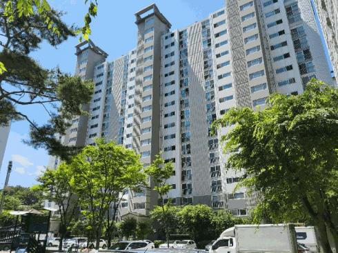2025타경11093 대표 사진