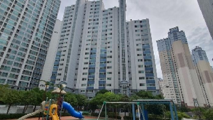 사진 04