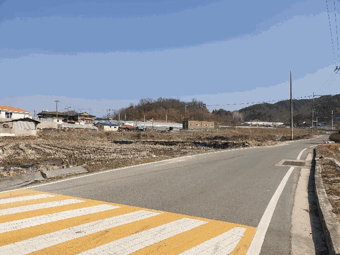 사진 03