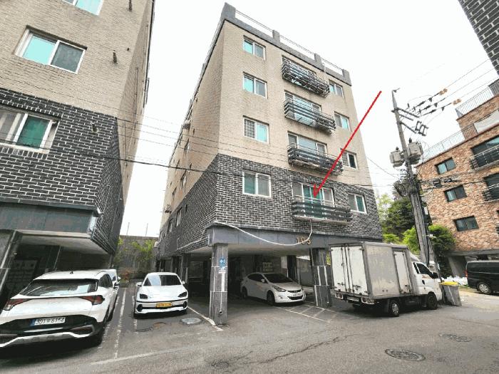사진 03