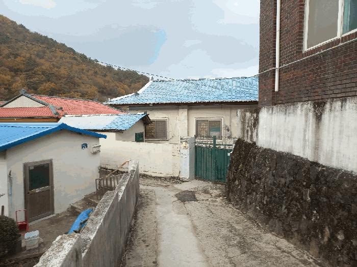사진 04