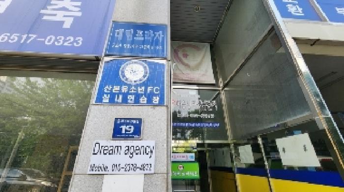 사진 07