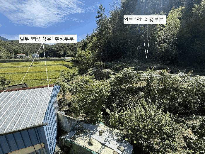 사진 04