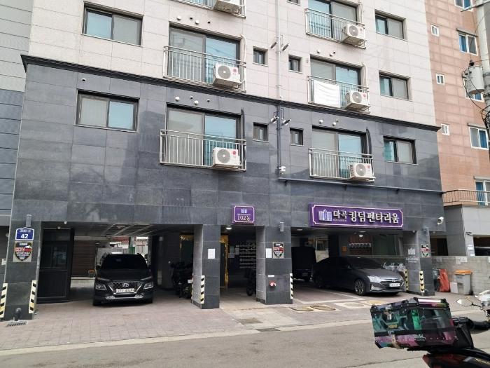 사진 02