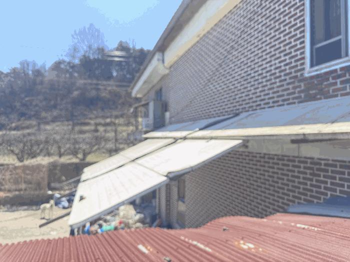 사진 07