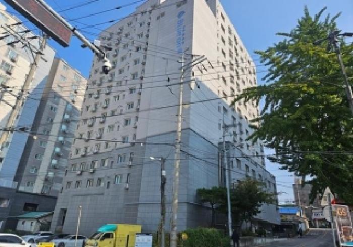 사진 05