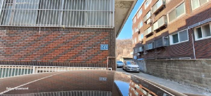 사진 04