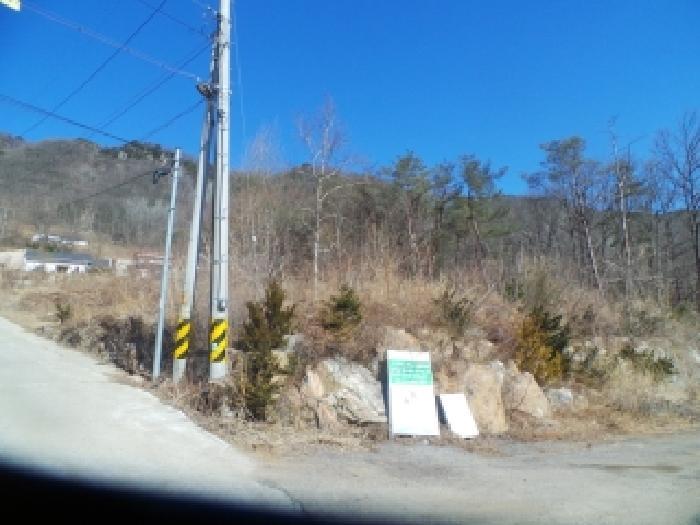 사진 06