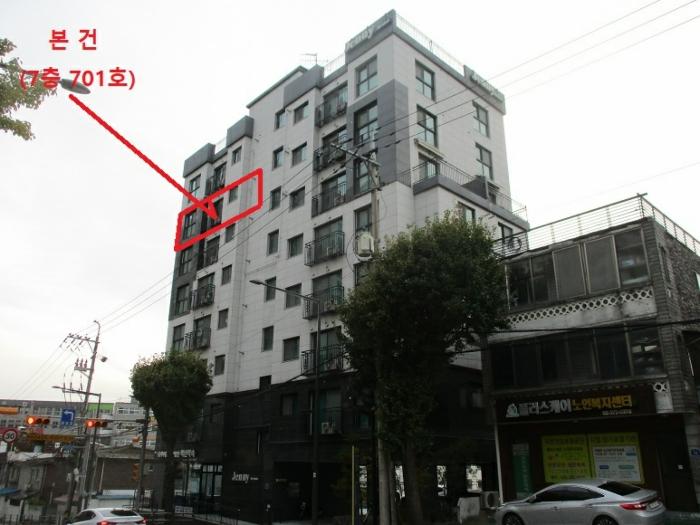 사진 05