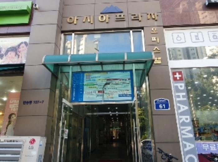 사진 07