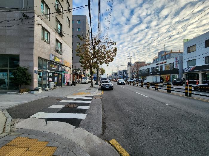 사진 02
