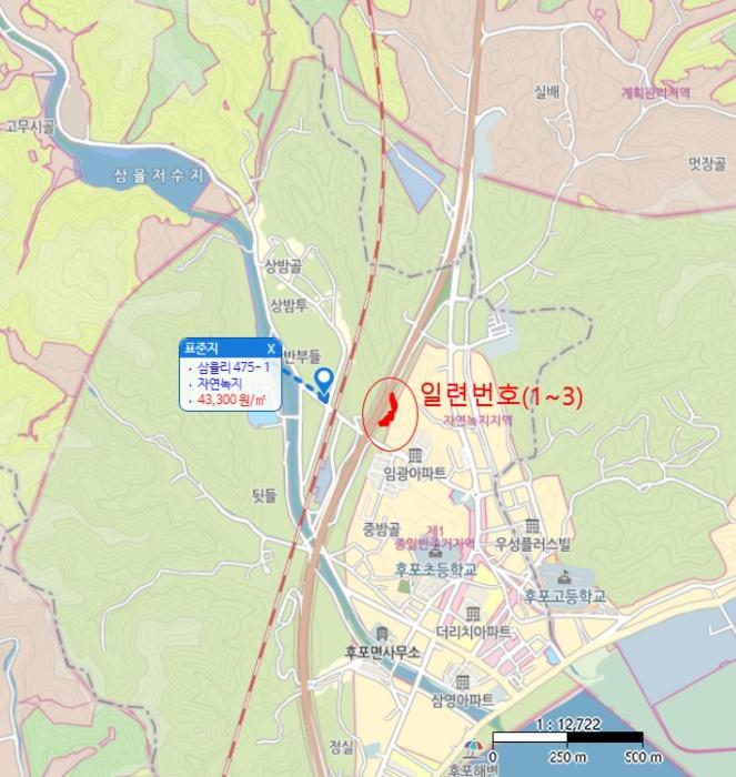 사진 07