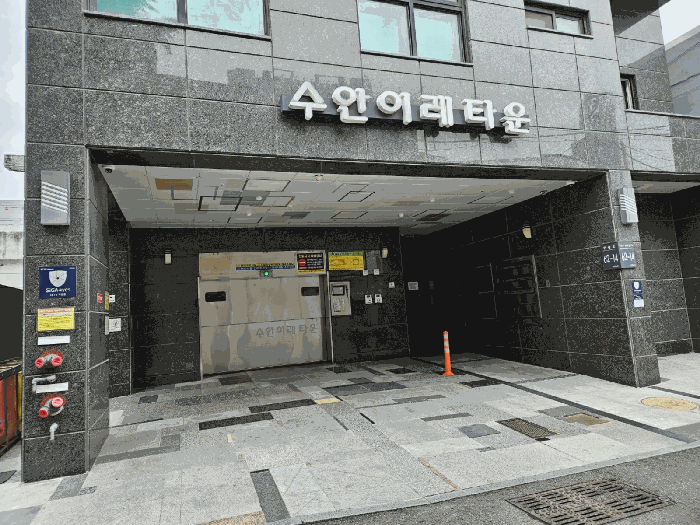 사진 07