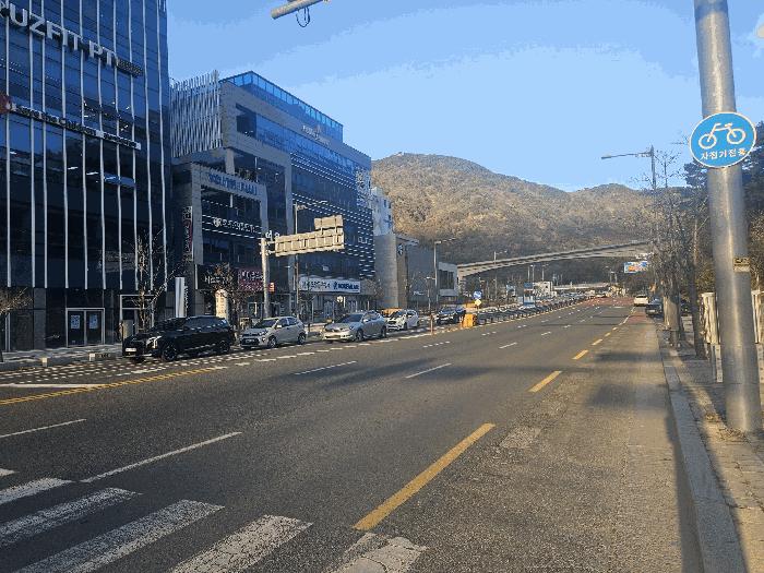 사진 08