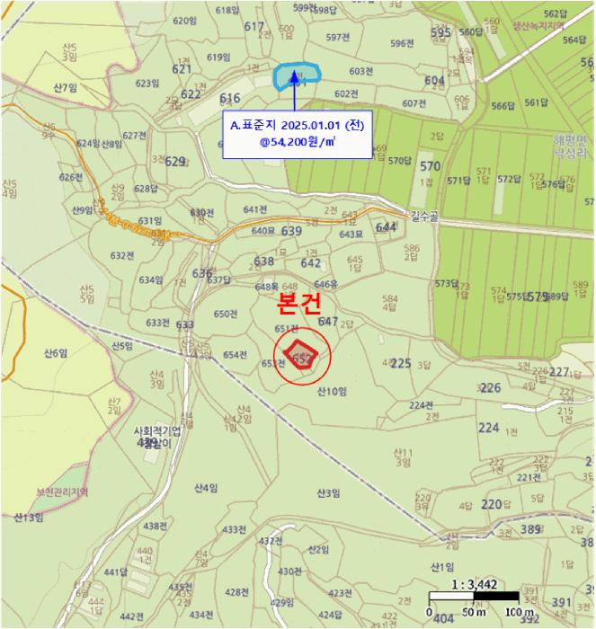 사진 05