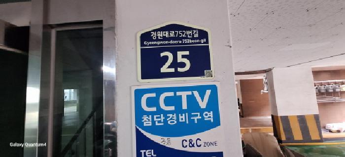 사진 08