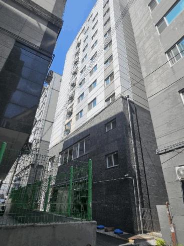 2025타경101271 대표 사진
