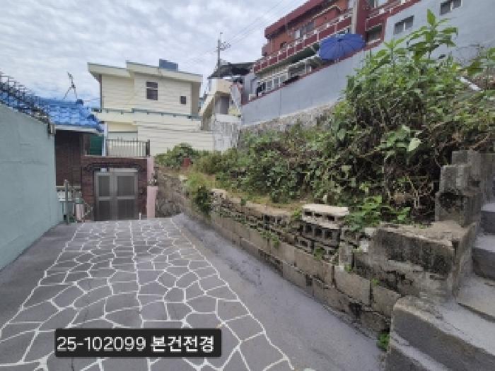 사진 04
