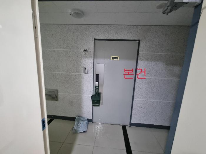 사진 02