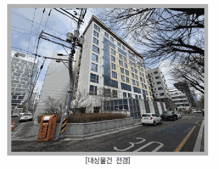 사진 04