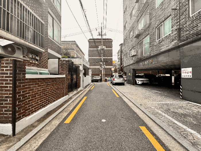 사진 08