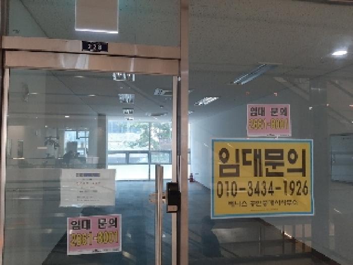 사진 03