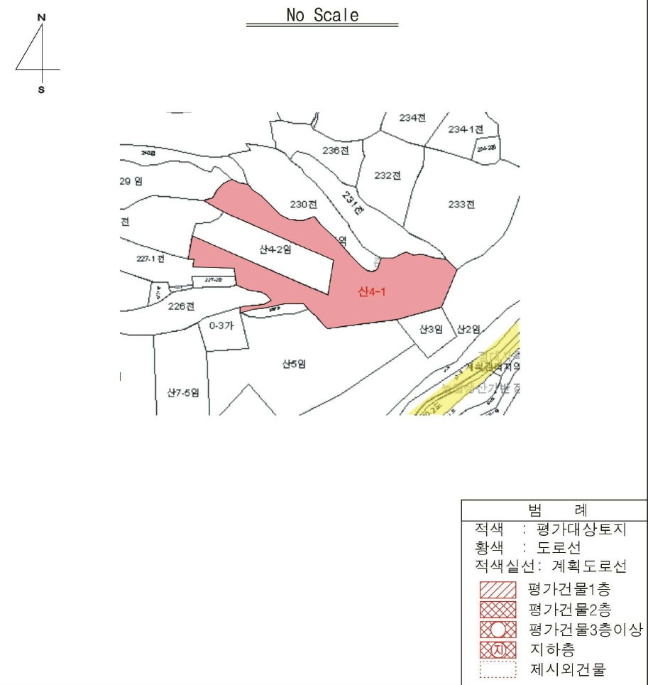 사진 08