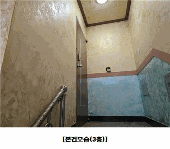 사진 03