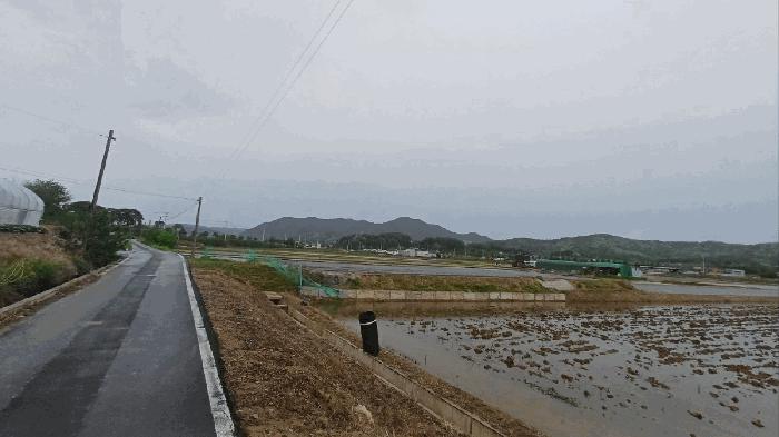 사진 07