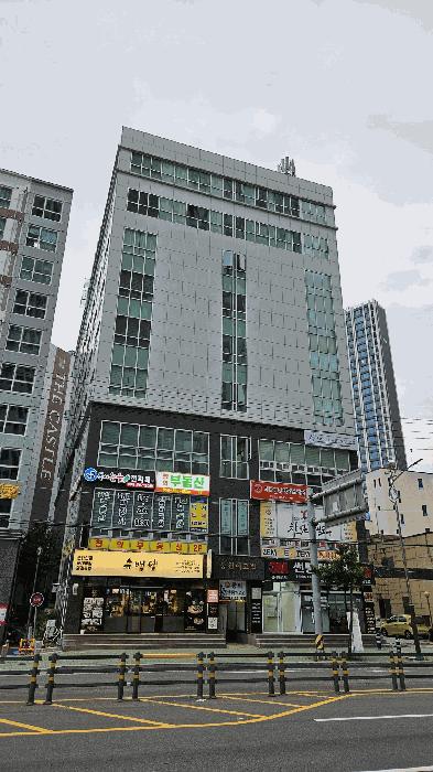 사진 05