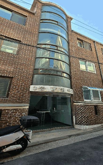 사진 04