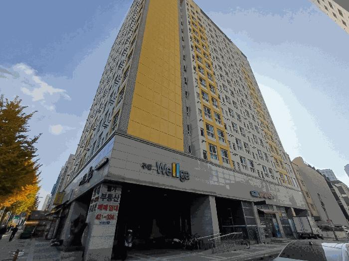 사진 07
