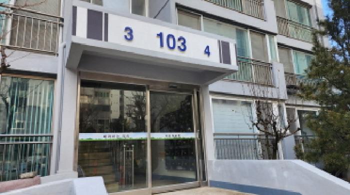 사진 03