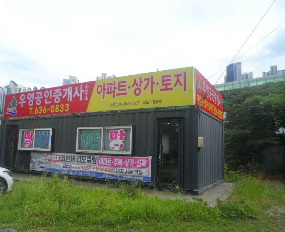 사진 06