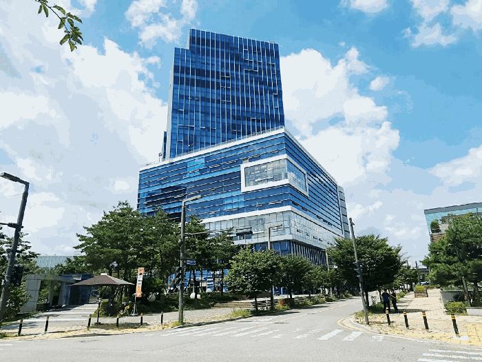 사진 01