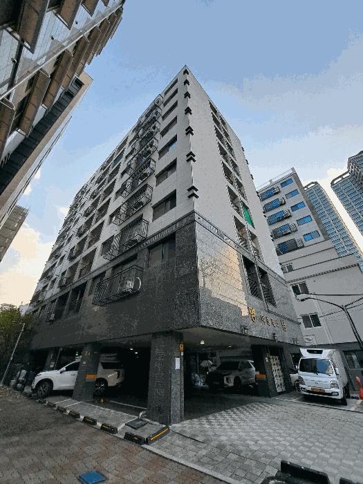 사진 03